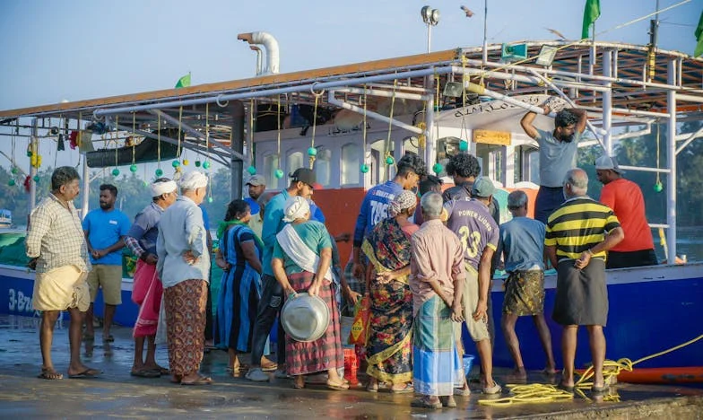Je ne me suis jamais mariée : Quand l'amour ne suffit pas