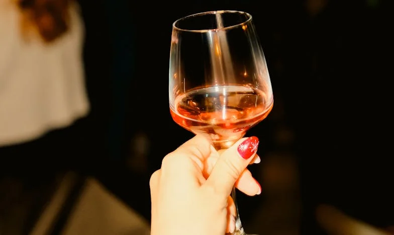 Je ne suis pas qu'une femme de ménage : Comment j'ai repris ma vie en main et retrouvé le respect de mon mari