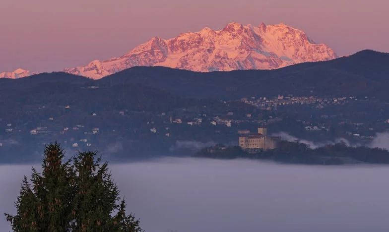 Je ne suis pas une héroïne de cinéma : Histoire d'une femme de la campagne française