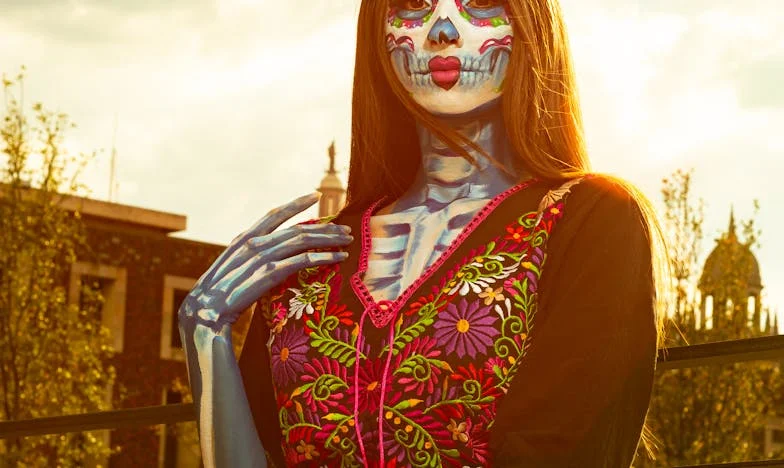 « Je ne veux pas vivre ici ! » – Comment ma belle-mère a brisé notre bonheur