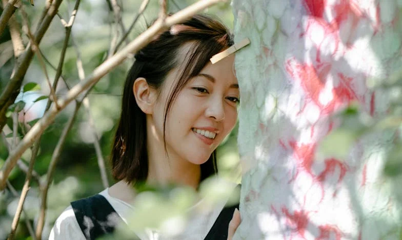 Je suis allée à la maternité pour un enfant, je suis revenue avec trois : le bouleversement d’une vie