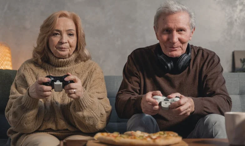 J’en peux plus de la sœur de mon mari : chaque week-end, c’est l’invasion