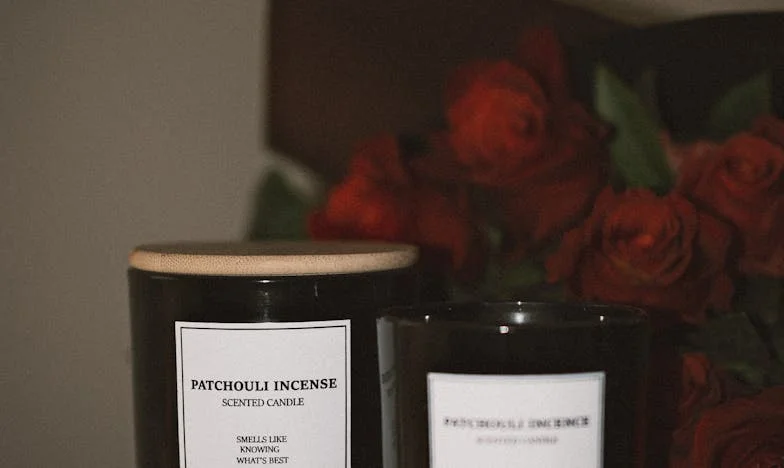 La belle-fille idéale – ou jamais assez bien ?