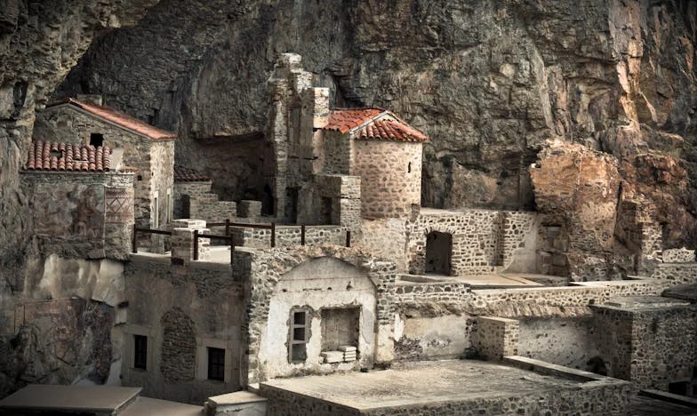 La maison qui aurait dû être mon refuge : Histoire d’un héritage inattendu et de secrets de famille