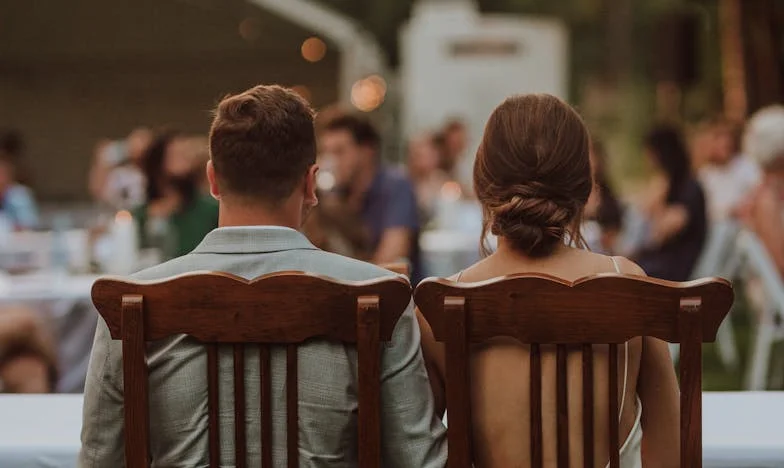 La Nuit où Tout s’est Brisé : Histoire d’une Trahison Familiale