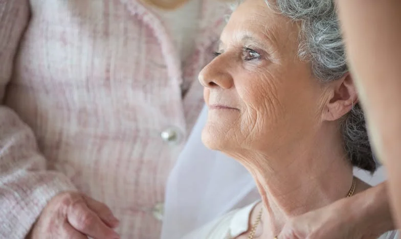 La vérité cachée derrière mon premier franc gagné