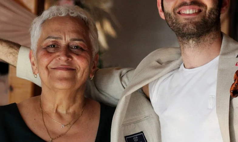 Lâcher prise : Le prix du bonheur