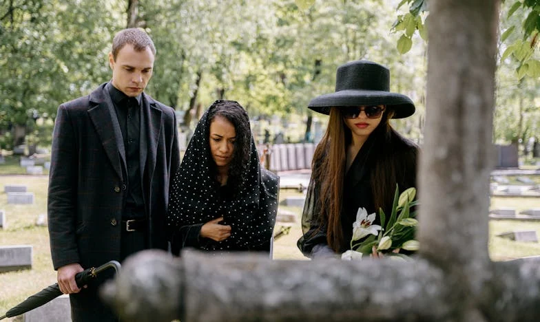 L'appartement qui déchire : Chronique d'une famille française