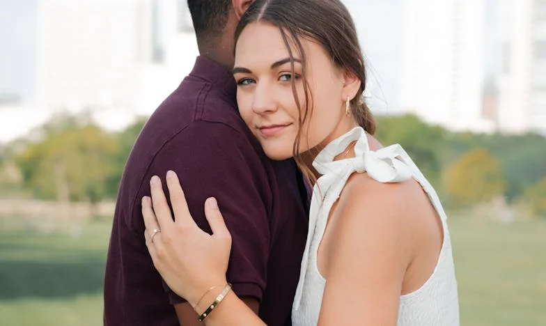 L'argent du silence : quand la confiance s'effondre