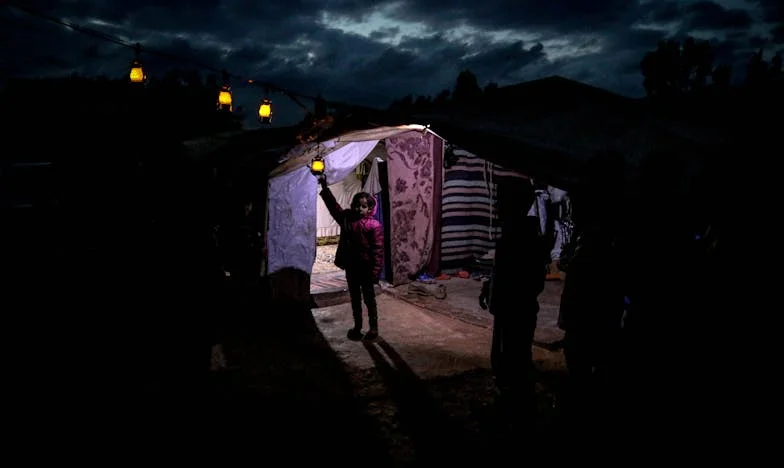 Le Chantier du Cœur : Quand la Maison Devient le Miroir de la Famille
