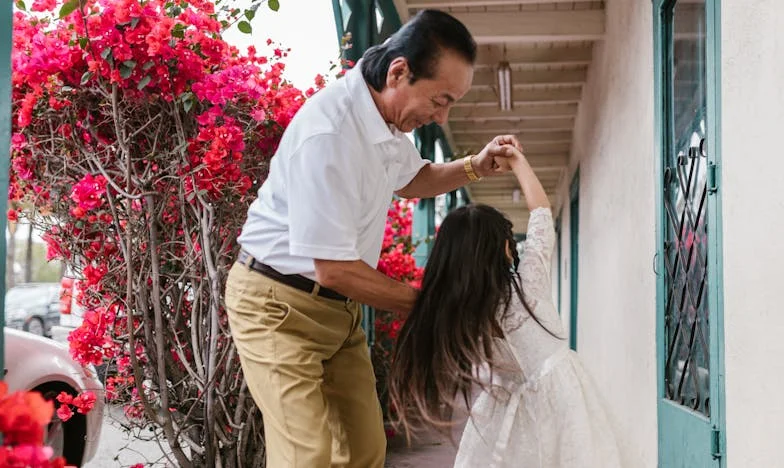 Le choix impossible : Entre le sang et le cœur