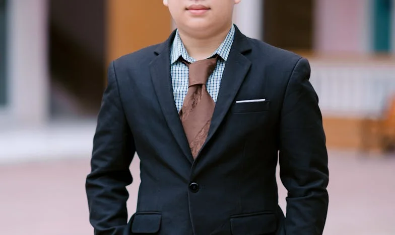 Le cochon du salon, ce n’est pas moi – Chronique d’un dîner qui a tout changé