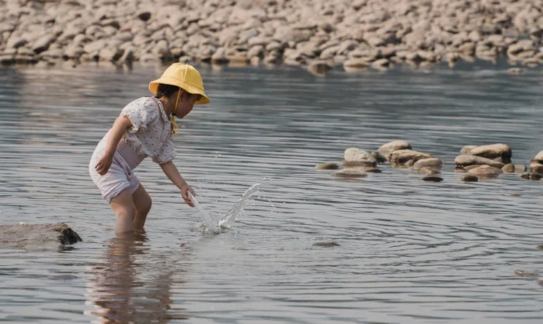 Le cœur d'une mère : Perdre Martin et apprendre à pardonner