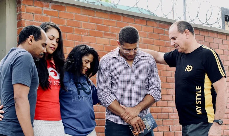 Le Dernier Acte de Madeleine : Quand la Famille Devient l'Adversaire