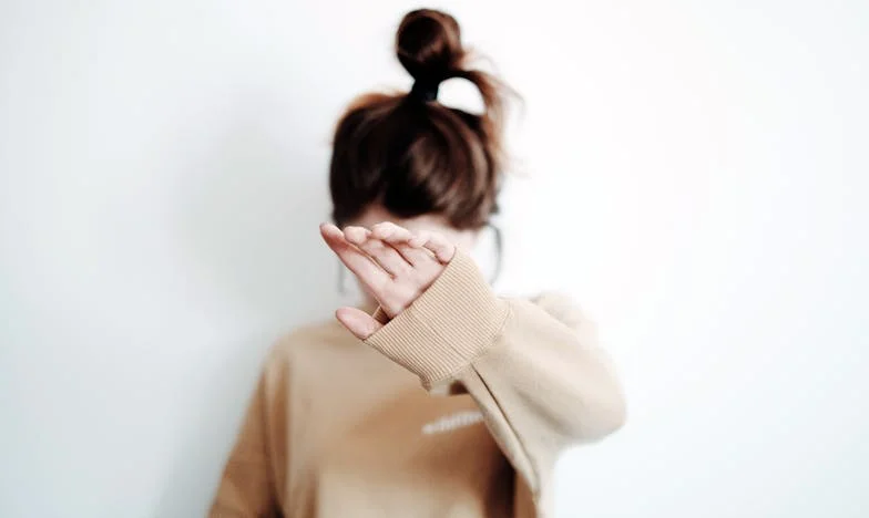 Le dernier rayon de soleil : Comment nous avons dit adieu à notre petite Camille entre larmes et espoir