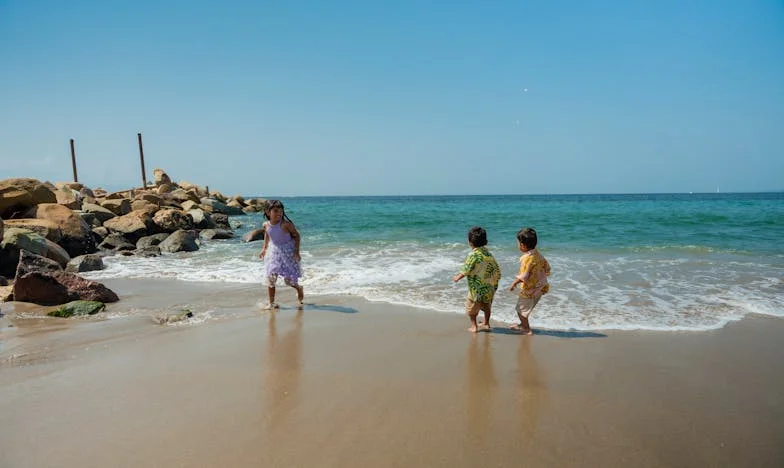 Le dernier secret du puits : L’histoire de Marie de la Beauce qui a bouleversé ma vie