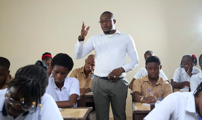 Le Dîner de la Vérité : Quand ma belle-mère m’a humiliée dans mon propre restaurant