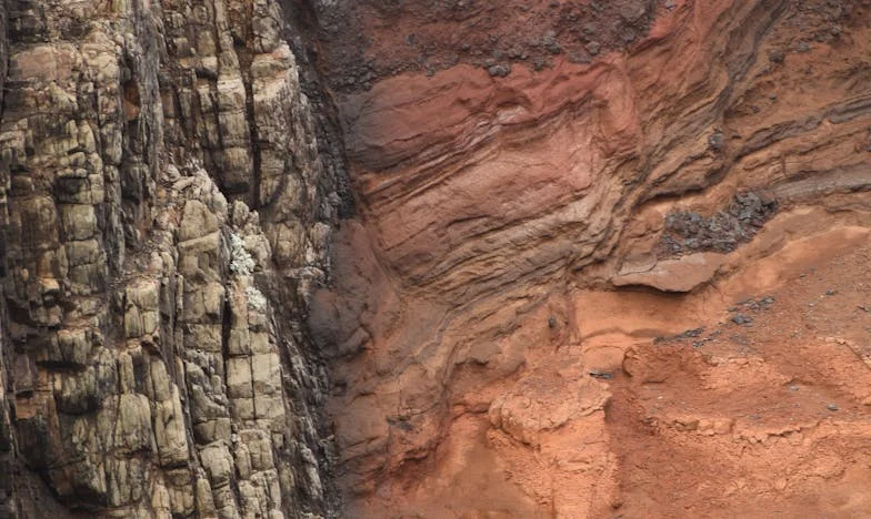 Le jour où j'ai perdu plus qu'un crédit