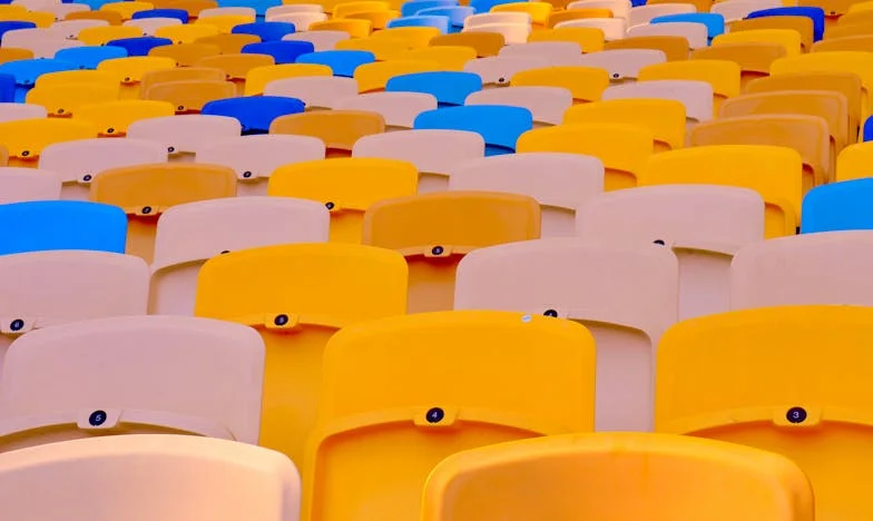 Le jour où tout a basculé : Mon fils, son mariage, et ce beau-père inattendu