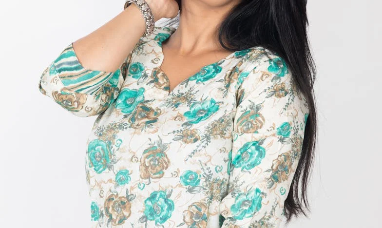 Le miracle de Lyon : Vingt mois d'ombre, une famille en lumière