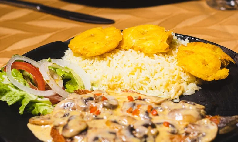 Le Retour de l’Ombre : Quand la Première Amour Refait Surface