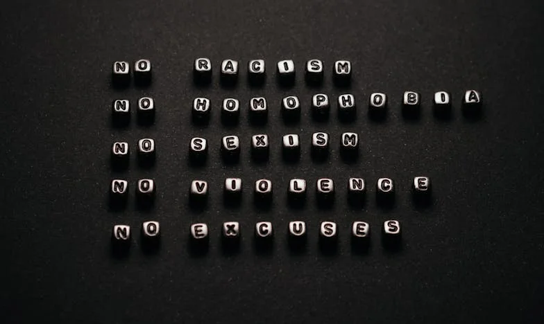 Le secret qui a brisé notre amour : L’histoire de Camille et Julien