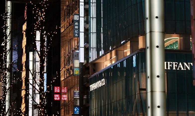 Le silence de ma fille : un cri que je n'ai pas entendu