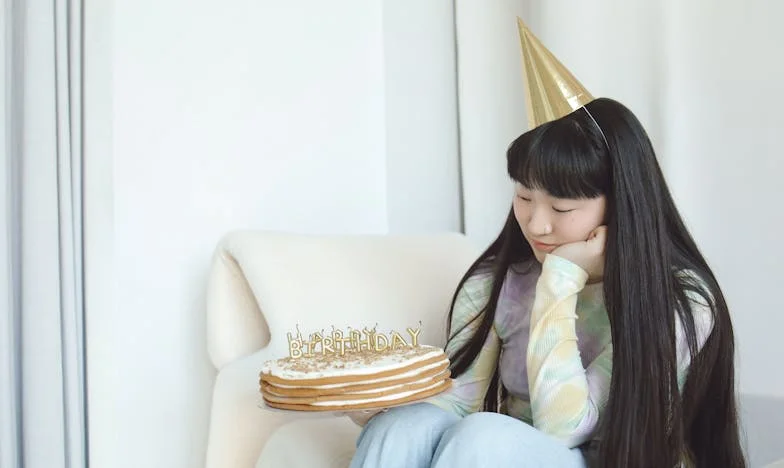 Le Silence de mes Fils