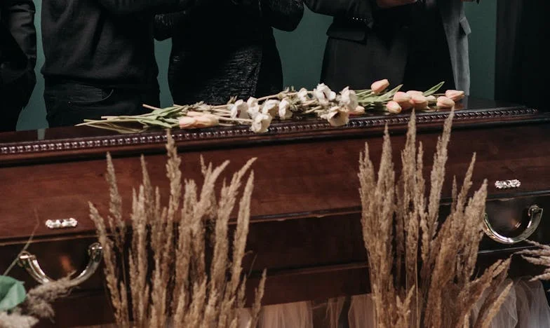 Les lettres cachées de l'appartement du boulevard Voltaire