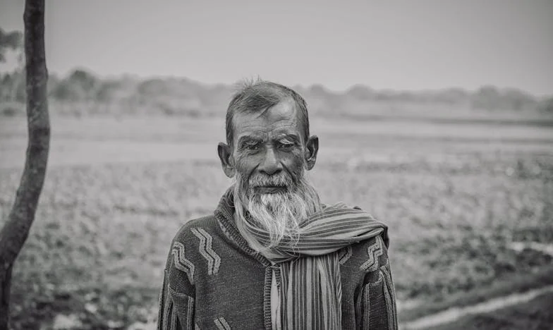 Les tensions invisibles : Quand les visites familiales deviennent un champ de bataille