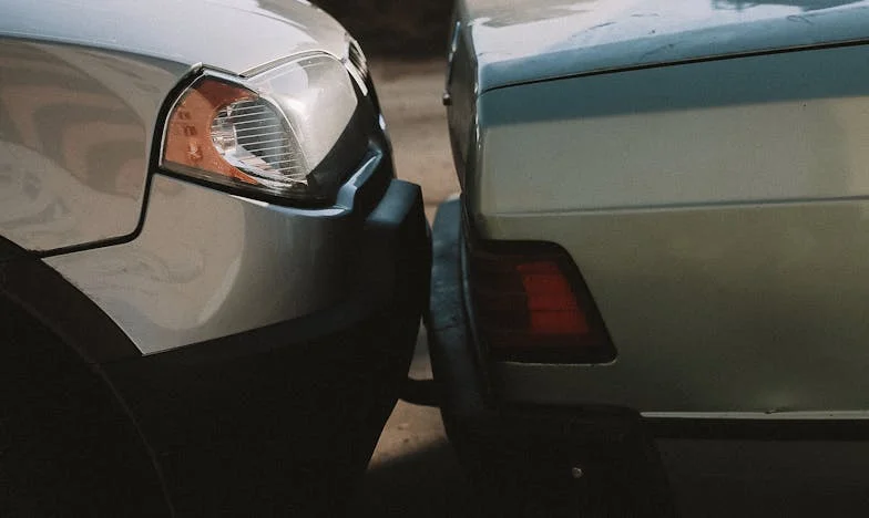 L'été qui a brisé ma famille : La vérité sur des vacances avec ma belle-mère à La Baule