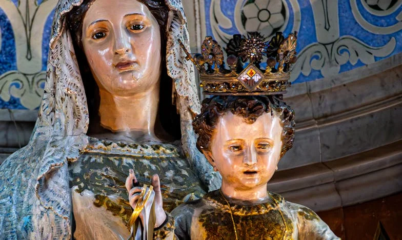 Liens du sang : Quand le berceau devient le centre de la tempête