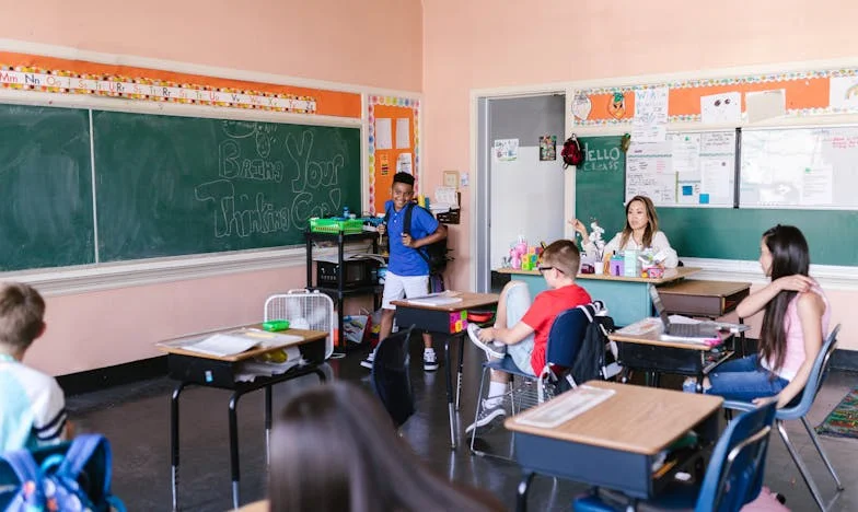 Ma Belle-Sœur a Menté sur sa Grossesse : Une Famille au Bord de l’Implosion