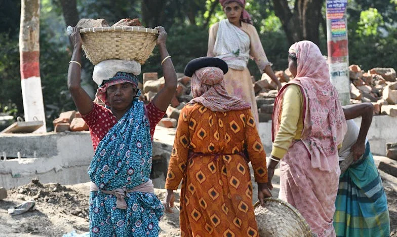 Ma vérité sur la rupture avec Damien : Ce que personne ne sait vraiment