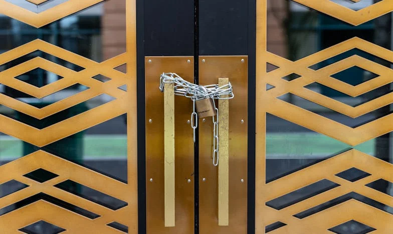 Maman, pourquoi refuses-tu d’aimer mon fils ?