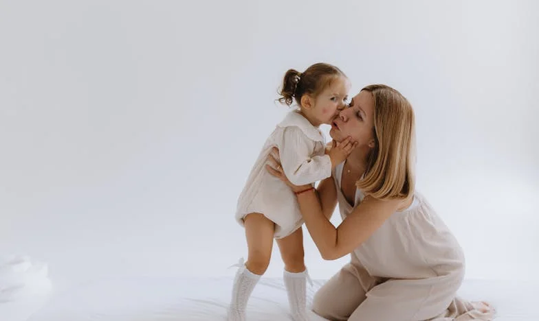 Mariage sur la Côte d’Azur : Le combat de Camille entre douleur, amour et préjugés