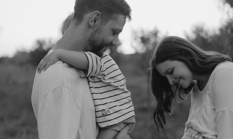 « Mon fils n’est pas un domestique dans cette maison ! » – Le prix de mes rêves face aux attentes familiales