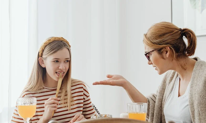 « Mon frère m’a pris la maison de notre enfance » : Quand la famille devient étrangère