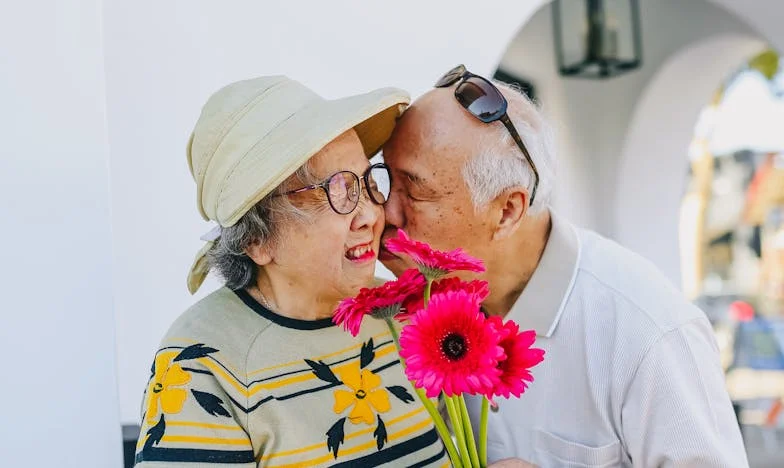 « Ne monte pas dans ma voiture enceinte ! » – Histoire de superstitions, de conflits familiaux et de solitude dans une banlieue française