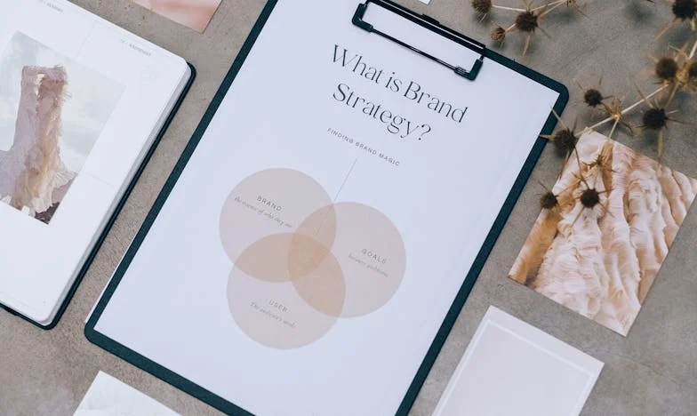 Ne reviens pas, mon fils…