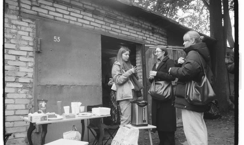 Noël sous perfusion : le combat de Nathan contre l’invisible