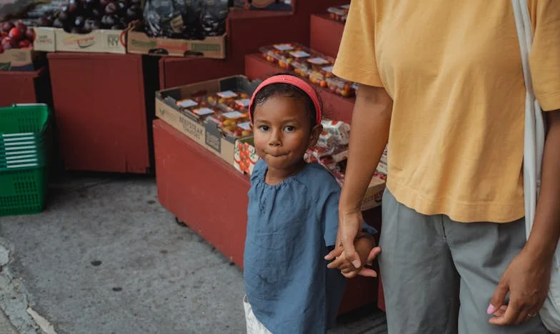 Notre fils ne vient plus : Quand l’amour maternel devient une douleur plus vive que la solitude