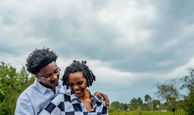 Pas si prince charmant – L’histoire d’une déception amoureuse et d’une renaissance à la française