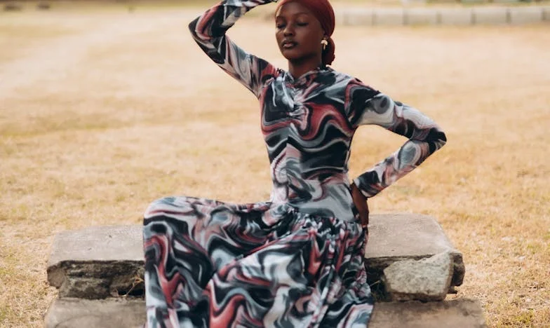 Pourquoi ma propre sœur veut-elle me mettre à la porte ?