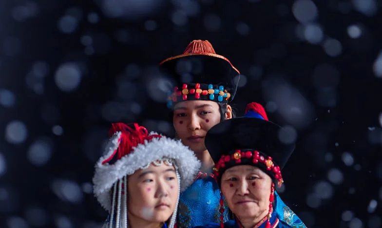 Pourquoi mon fils a-t-il choisi la pire option ?