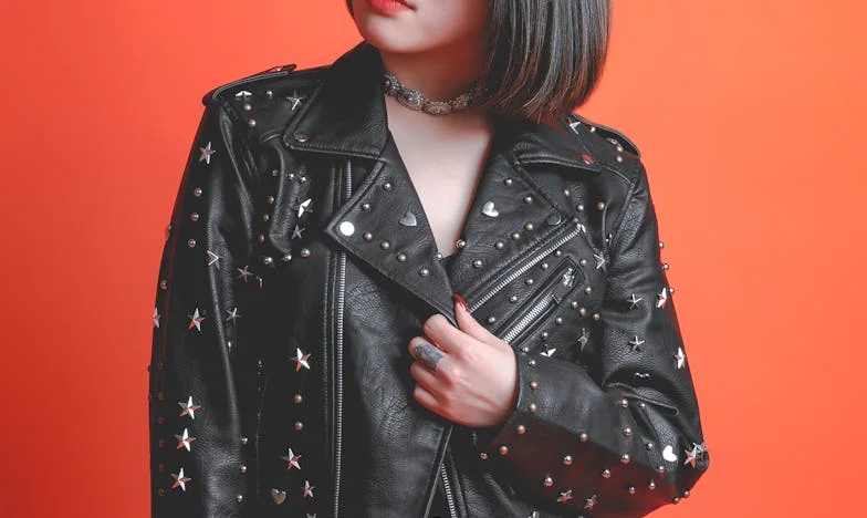 Prends-le avec toi, pour toujours : Histoire d'une grand-mère, d'un petit-fils et d'une famille brisée