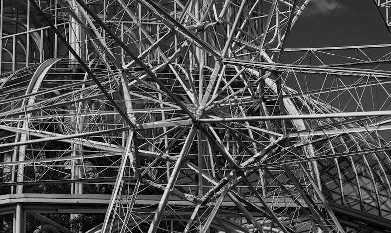 Quand la maison devient étrangère : le combat silencieux de Linda