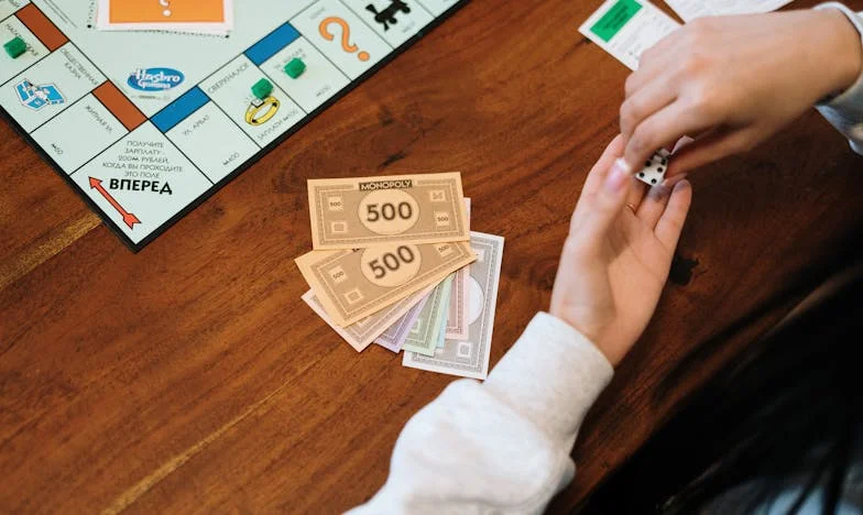 Quand la maladie de ma fille a révélé le secret de notre famille : Histoire d’un père français qui a dû tout recommencer