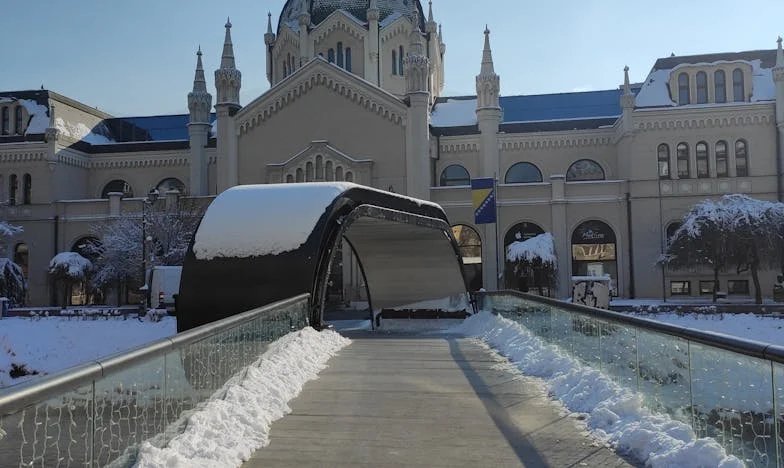 Quand la promesse s’effondre : le jour où mes parents ont disparu à la naissance de mon fils