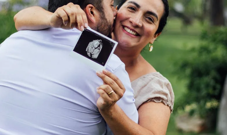 Quand la Santé Devient une Prison : Le Combat d'une Mère pour Son Fils